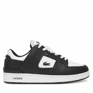 Sportcipők Lacoste 7-48SFA0022 Fekete kép