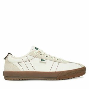Sportcipők Lacoste 7-49CFA0007 Bézs kép