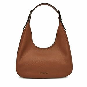 Táska MICHAEL Michael Kors 30F4GY5H1L Barna kép