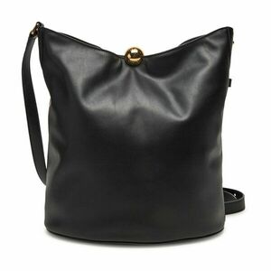 Táska Furla Sfera Soft WB01691 BX3168 O6000 Fekete kép