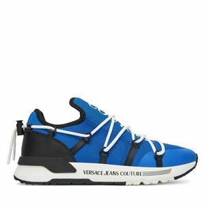 Versace Jeans - Sportcipő kép