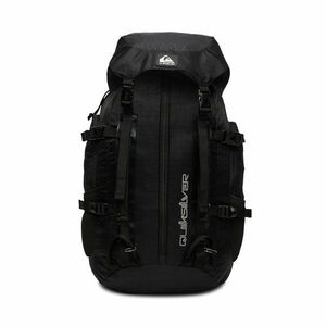 Hátizsák Quiksilver QUIC-P-004-07 Fekete kép