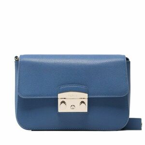 Táska Furla Metropolis WB00772-AX0732-1246S-1-007-20-BG-B Kék kép