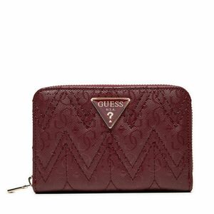 Kis női pénztárca Guess kép