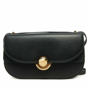 Táska Furla Sfera WB01490-BX0428-O6000-1-002-20-BG-B Fekete kép