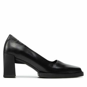 Körömcipők Vagabond Shoemakers Edwina 5310-101-20 Fekete kép
