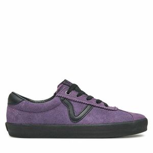 Teniszcipő Vans Sport Low VN000D09PRP1 Lila kép