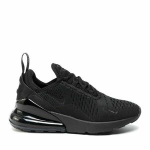 Sportcipők Nike Air Max 270 AH6789 006 Fekete kép