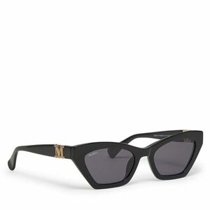 Napszemüveg Max Mara MM0057 Fekete kép