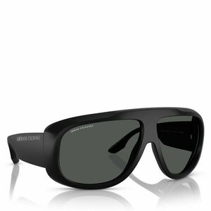 Napszemüveg Armani Exchange 0AX4143SU 67 808787 Fekete kép
