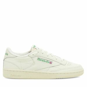 Reebok Club C 85 kép