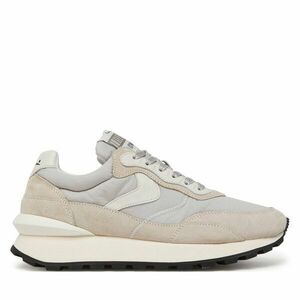 Sportcipők Voile Blanche Owark Hype Woman 0012018292.17.2B95 Szürke kép