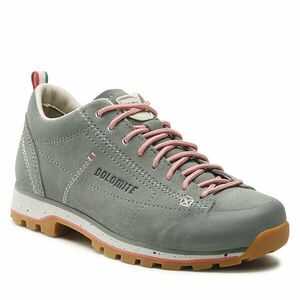 Bakancs Dolomite Cinquantaquattro Low Evo 289211-0386005 Szürke kép