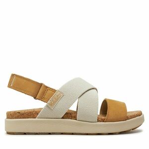Szandál Keen Elle Criss 1028628 Színes kép