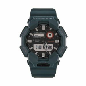 Karóra G-Shock GA-010-2AER Zöld kép