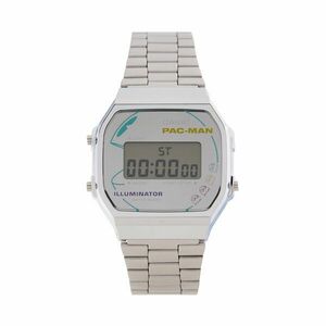 Casio férfi karóra kép