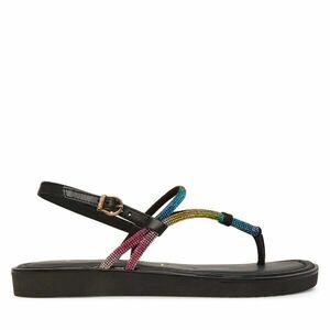 Szandál Tamaris 1-28601-44 Színes kép