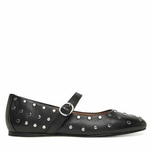 Balerina Tamaris Newd By Tamaris 1-22106-44 Fekete kép