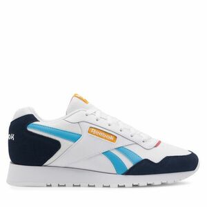 Sportcipők Reebok Glide GY0078-M Fehér kép