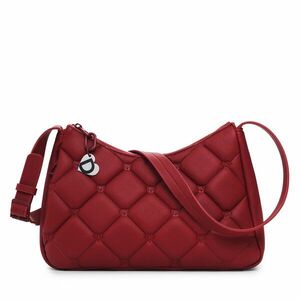Táska Desigual 25SAXPCE Piros kép