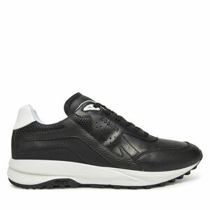 Sportcipők Bogner Golf 12522725 Fekete kép