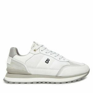 Sportcipők Bogner Newport 4 A 12521805 Fehér kép