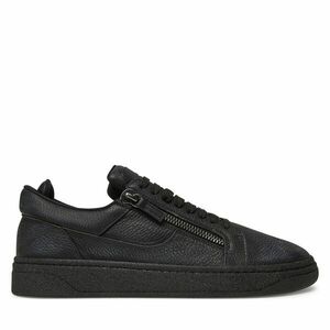 Sportcipők GIUSEPPE ZANOTTI Galactus RM50022 Fekete kép