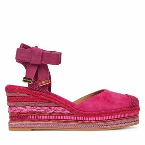 Espadrilles Alma En Pena V251060 Rózsaszín kép