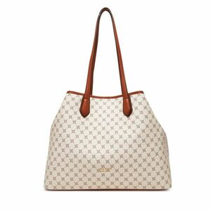 Táska Nine West JH6777-NW Bézs kép
