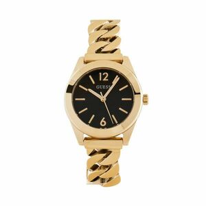 Karóra Guess GW0845L2 Arany kép