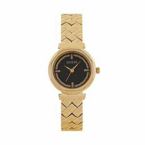 Karóra Guess GW0839L2 Arany kép