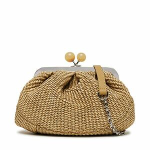 Táska Weekend Max Mara 2515511095650 Bézs kép