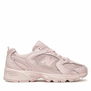 Sportcipők New Balance U530TBD Rózsaszín kép