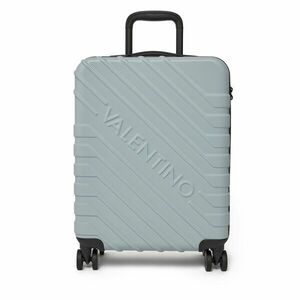 Kabinbőrönd Valentino Starlight VV8MU01S Bézs kép