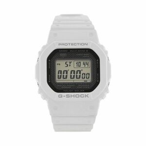 Karóra G-Shock GW-5000HS-7ER Fehér kép