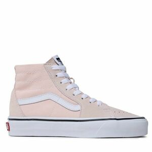 Teniszcipő Vans Sk8-Hi Tapered VN0A5KRUBM01 Narancssárga kép