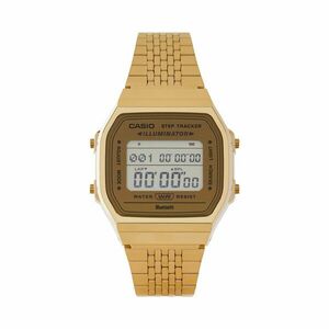 Karóra Casio ABL-100WEG-9AEF Arany kép