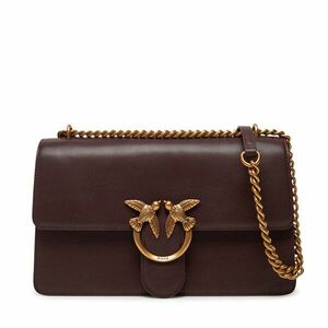 Táska PINKO Love One Classic Dc PE 25 PCPL 100941 A0F1 Lila kép