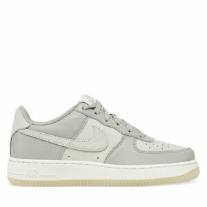 Sportcipők Nike Air Force 1 Lw8 5 (GS) HF5349 001 Szürke kép