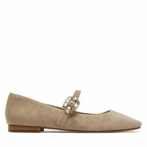 Balerina Alma En Pena V250516 Bézs kép