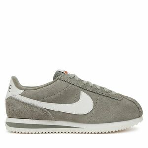 Nike Cortez kép