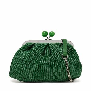 Táska Weekend Max Mara 2515511095650 Zöld kép