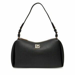 Táska DKNY R423AE54 Fekete kép