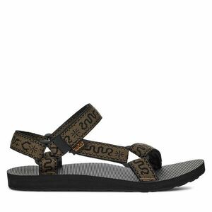 Szandál Teva Original Universal 1004006 Zöld kép