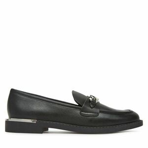 Dkny - Cipő kép