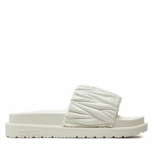Papucs Big Star Shoes NN274A744 Fehér kép
