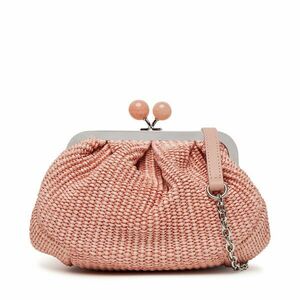Táska Weekend Max Mara 2515511095650 Rózsaszín kép