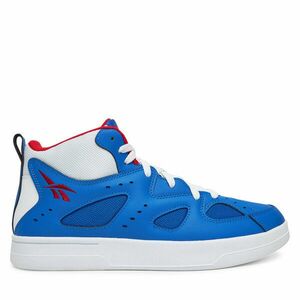 Sportcipők Reebok PRIMARY HARDWOOD 100235358 Kék kép