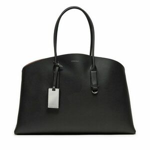 Táska Emporio Armani EW000363 AF11933 UC001 Fekete kép