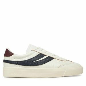 Sportcipők Superga S4128VW Fehér kép